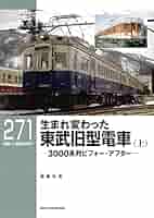 51jM7z+hHqL._AC_SY200_QL15_.jpg